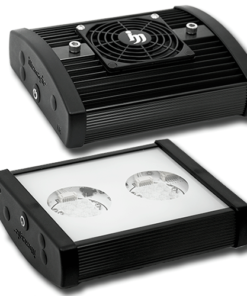 Đèn hồ cá biển cao cấp Illumagic X Series – X mini